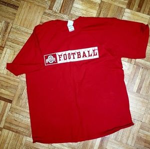 Gildan OSU Tee